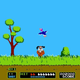 Illustration for article titled The Most Awesome Video Game Dog Companions